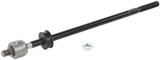 Delphi Steering Tie Rod End TA1735 - view 2