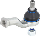 Delphi Steering Tie Rod End TA1830 - view 2