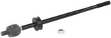 Delphi Steering Tie Rod End TA1865 - view 2