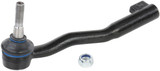 Delphi Steering Tie Rod End TA1875 - view 2