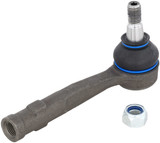 Delphi Steering Tie Rod End TA1951 - view 2