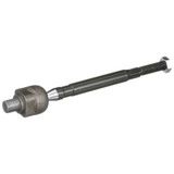 Delphi Steering Tie Rod End P/N:TA1957