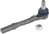 Delphi Steering Tie Rod End TA1960 - view 2