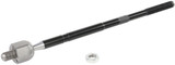 Delphi Steering Tie Rod End P/N:TA2000