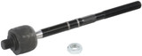 Delphi Steering Tie Rod End TA2032 - view 2