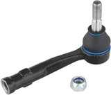 Delphi Steering Tie Rod End TA2041 - view 2