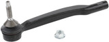 Delphi Steering Tie Rod End TA2081 - view 2