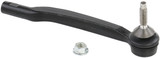 Delphi Steering Tie Rod End TA2082 - view 2