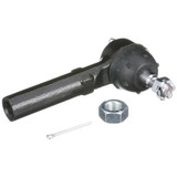 Delphi Steering Tie Rod End TA2110 - view 3