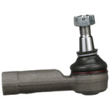 Delphi Steering Tie Rod End TA2153 - view 2