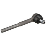 Delphi Steering Tie Rod End TA2198