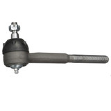Delphi Steering Tie Rod End P/N:TA2198