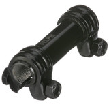 Delphi Steering Tie Rod End Adjusting Sleeve TA2269