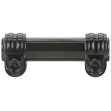 Delphi Steering Tie Rod End Adjusting Sleeve P/N:TA2269