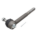 Delphi Steering Tie Rod End P/N:TA2299