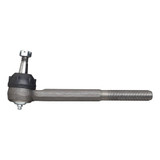 Delphi Steering Tie Rod End TA2299 - view 2