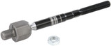 Delphi Steering Tie Rod End TA2324 - view 2