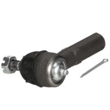 Delphi Steering Tie Rod End P/N:TA2419