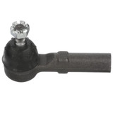Delphi Steering Tie Rod End TA2419 - view 2