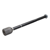 Delphi Steering Tie Rod End P/N:TA2420
