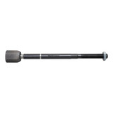 Delphi Steering Tie Rod End TA2420 - view 2