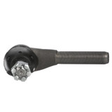 Delphi Steering Tie Rod End TA2459 - view 3