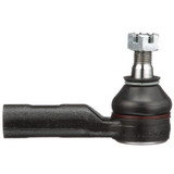 Delphi Steering Tie Rod End TA2493 - view 3