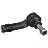 Delphi Steering Tie Rod End TA2498