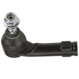 Steering Tie Rod fits 2011-2018 Ford Fiesta EcoSport  DELPHI