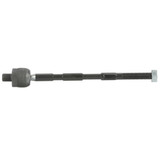 Steering Tie Rod End fits 1993-1996 Nissan Altima  DELPHI