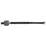 Delphi Steering Tie Rod End TA2519 - view 2