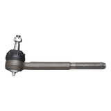 Steering Tie Rod End fits 1982-1992 Pontiac Firebird  DELPHI