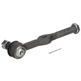 Delphi Steering Tie Rod End TA2531