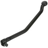 Steering Tie Rod End fits 1982-1998 Pontiac Sunbird Grand Am J2000  DELPHI