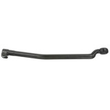 Delphi Steering Tie Rod End TA2533 - view 2