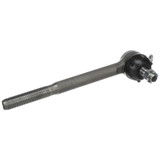 Delphi Steering Tie Rod End P/N:TA2535