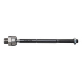Delphi Steering Tie Rod End TA2538 - view 2