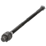 Delphi Steering Tie Rod End P/N:TA2539