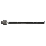 Delphi Steering Tie Rod End TA2539 - view 2