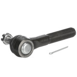 Delphi Steering Tie Rod End P/N:TA2554