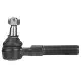 Delphi Steering Tie Rod End P/N:TA2554