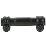 Delphi Steering Tie Rod End Adjusting Sleeve P/N:TA2561