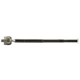 Delphi Steering Tie Rod End TA2620 - view 2