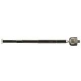 Delphi Steering Tie Rod End P/N:TA2620