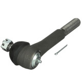 Delphi Steering Tie Rod End P/N:TA2654