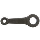 Steering Pitman Arm fits 1995-1997 Nissan Pickup  DELPHI