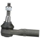 Delphi Steering Tie Rod End TA2763 - view 2