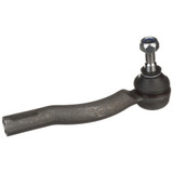 Delphi Steering Tie Rod End TA2765