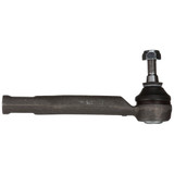 Delphi Steering Tie Rod End TA2765 - view 2