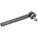 Delphi Steering Tie Rod End P/N:TA2790